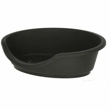 Dog Bed Kerbl