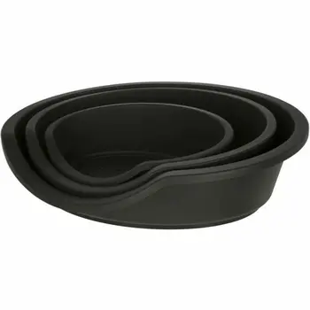 Dog Bed Kerbl