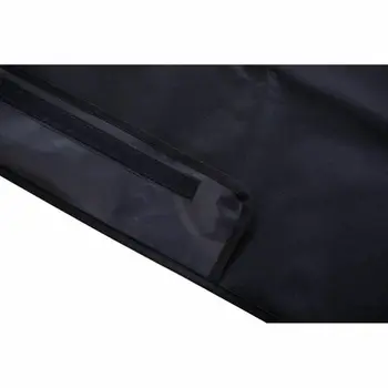 Protective Car Cover for Pets Kerbl Black 170 x 100 cm