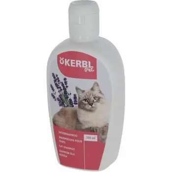 Fist Aid kit Kerbl