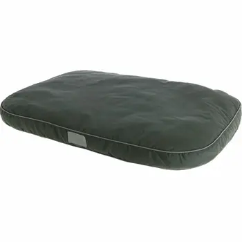 Cat Bed Kerbl