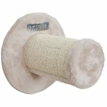 Cat scratching post Kerbl Sisal