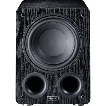 Subwoofer Magnat Alpha RS8