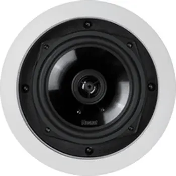 PC Speakers Magnat ICP 52