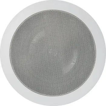 PC Speakers Magnat ICP 52