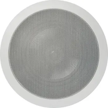 Speakers Magnat ICP 62 White