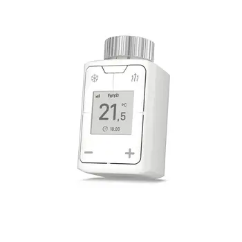 Router Fritz! 20003070 White