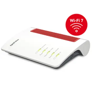 Router Fritz! 4690 EDITION USB