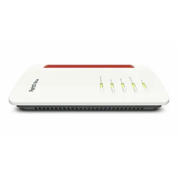 Router Fritz! 4690 EDITION USB