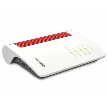 Router Fritz! 4690 EDITION USB