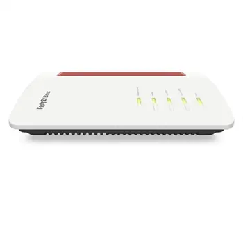 Router Fritz! 4690 EDITION USB