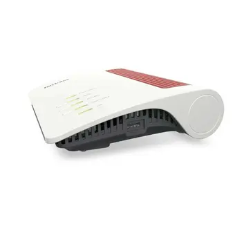 Router Fritz! 4690 EDITION USB