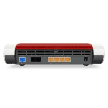 Router Fritz! 4690 EDITION USB