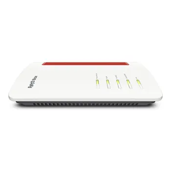 Router Fritz! 4690 EDITION USB