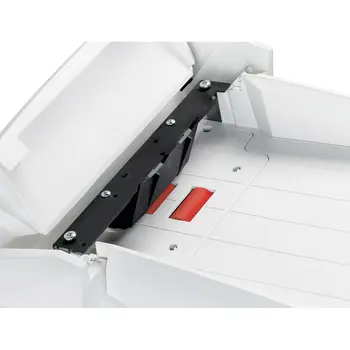 Paper Shredder Hsm