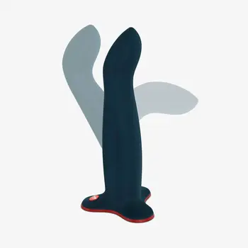 Vibrator Fun Factory Blue