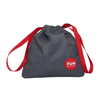 Bag Fun Factory