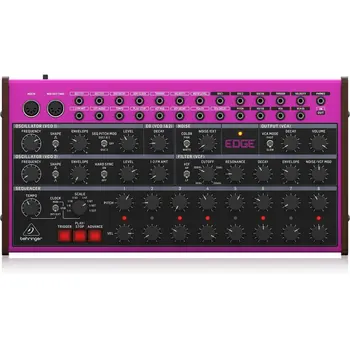 Electric Piano Behringer 27001033