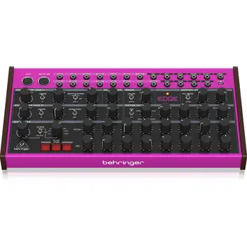 Electric Piano Behringer 27001033
