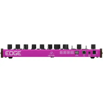 Electric Piano Behringer 27001033