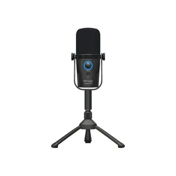Microphone Behringer 27001049 White Black