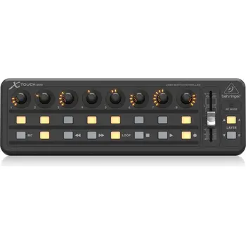 Electric Piano Behringer 27000457