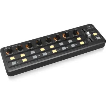 Electric Piano Behringer 27000457