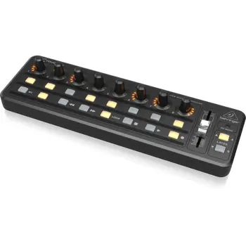 Electric Piano Behringer 27000457