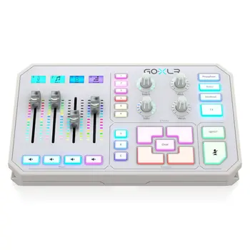 DJ table TC Helicon 35000059