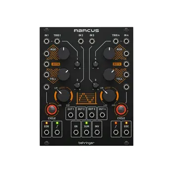 Electric Piano Behringer 27001024