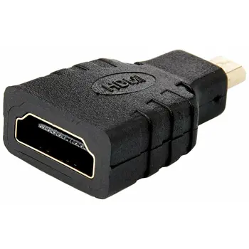 USB stick INTENSO Slim Line 16 GB Black