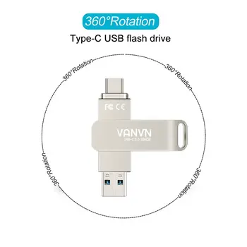 USB stick INTENSO Speed Line Black 16 GB
