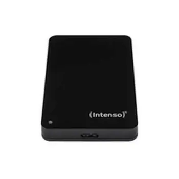 External Hard Drive INTENSO 2,5" 5TB 5 TB