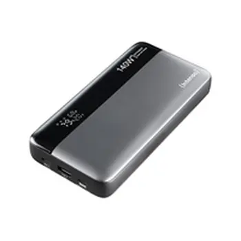 Laptop Battery INTENSO
