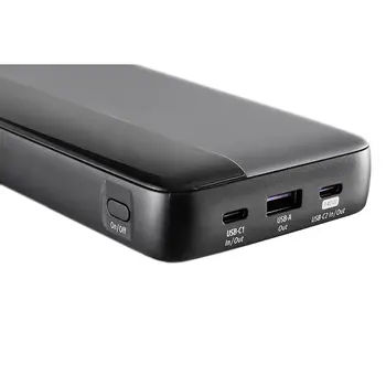 Laptop Battery INTENSO