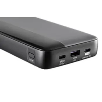 Laptop Battery INTENSO