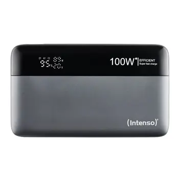 Powerbank INTENSO 7350050 20000 mAh