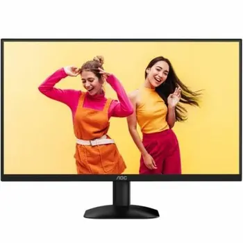 Gaming Monitor AOC 27B35HM 27"