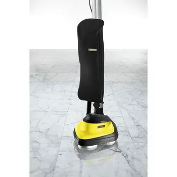 Liquid detergent Kärcher 6295776