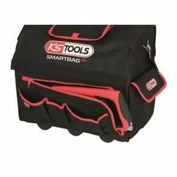 Tool bag KS Tools