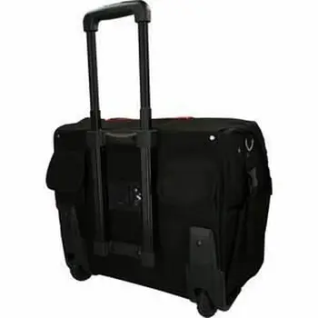 Tool bag KS Tools