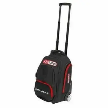 Tool bag KS Tools