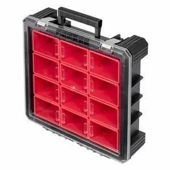 Toolbox KS Tools