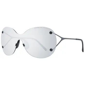 Ladies' Sunglasses Porsche Design P8621-139C
