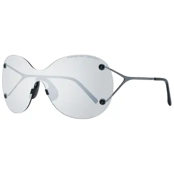 Ladies' Sunglasses Porsche Design P8621-139C