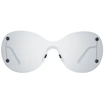 Ladies' Sunglasses Porsche Design P8621-139C
