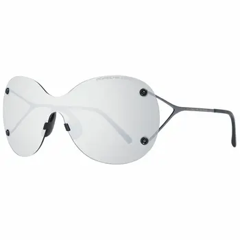 Ladies' Sunglasses Porsche Design P8621-139C