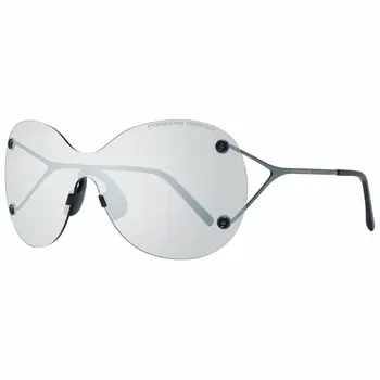 Ladies' Sunglasses Porsche Design P8621-139C