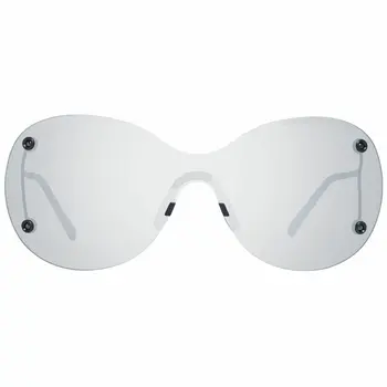 Ladies' Sunglasses Porsche Design P8621-139C