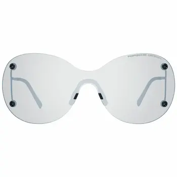 Ladies' Sunglasses Porsche Design P8621-139C
